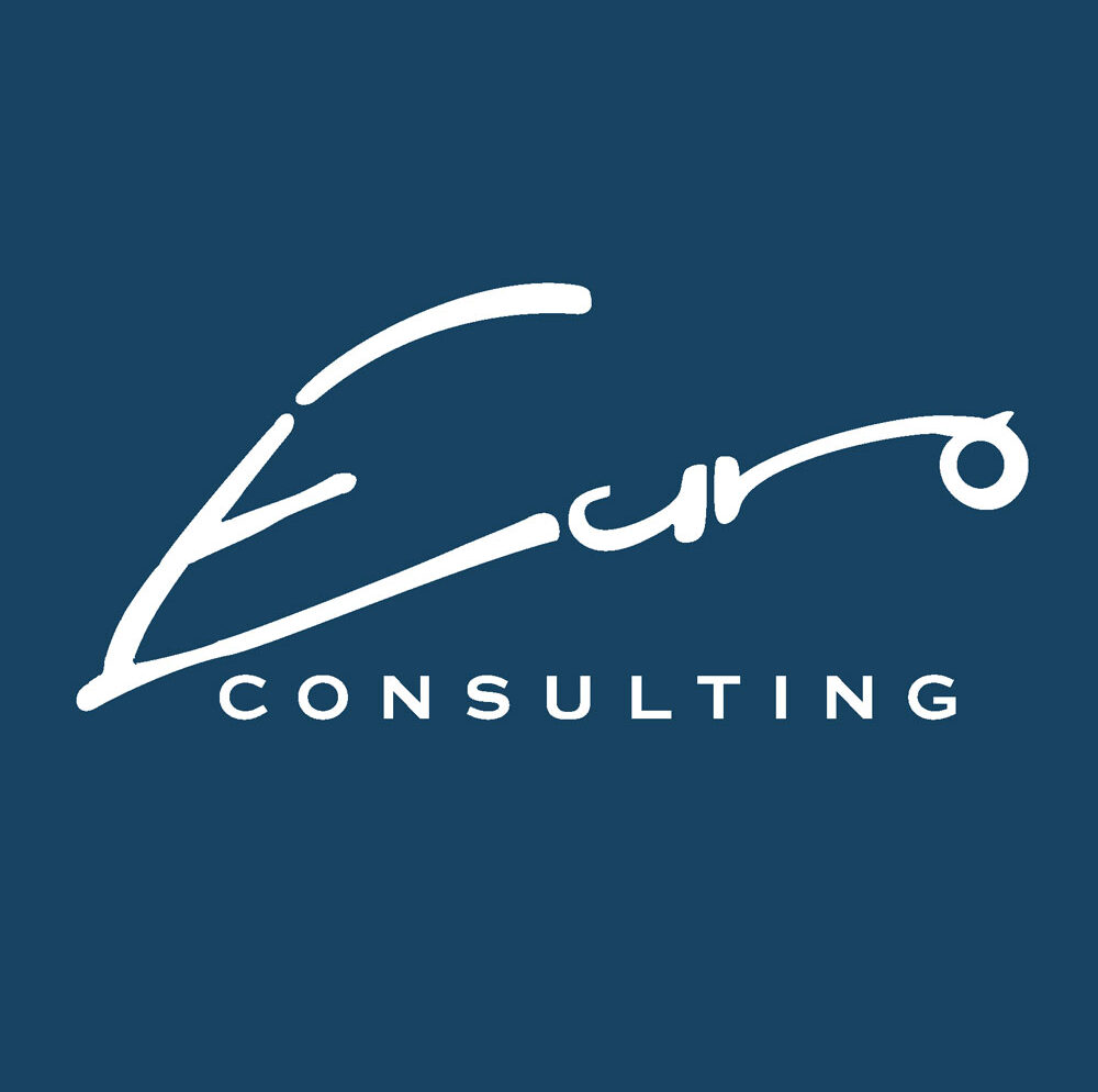 Euroconsulting Opole logo