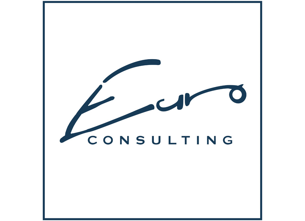 Euroconsulting Opole logo