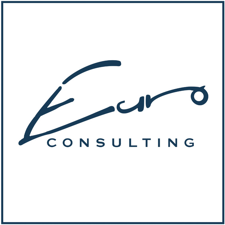 Euroconsulting Opole logo