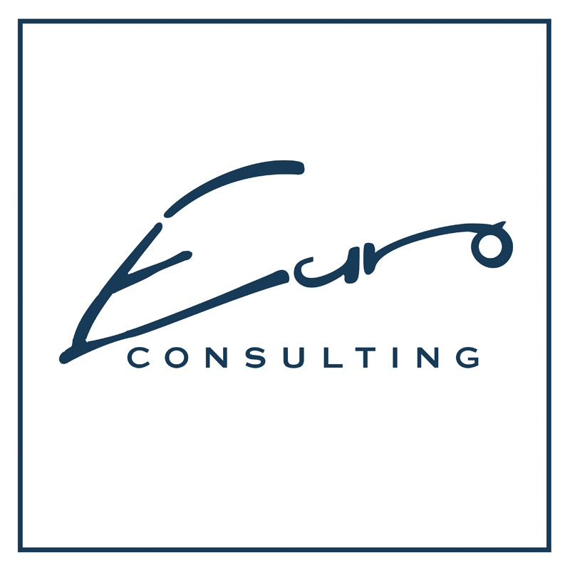 Euroconsulting Opole logo