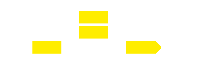 Park logistyczny Prusice logo